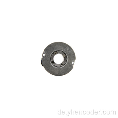 Flexible Codierkupplungen Encoder